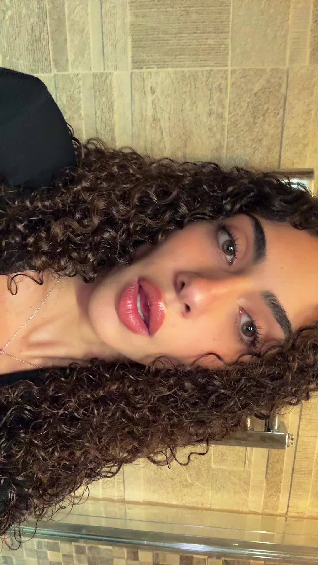 @cristina.panettaa