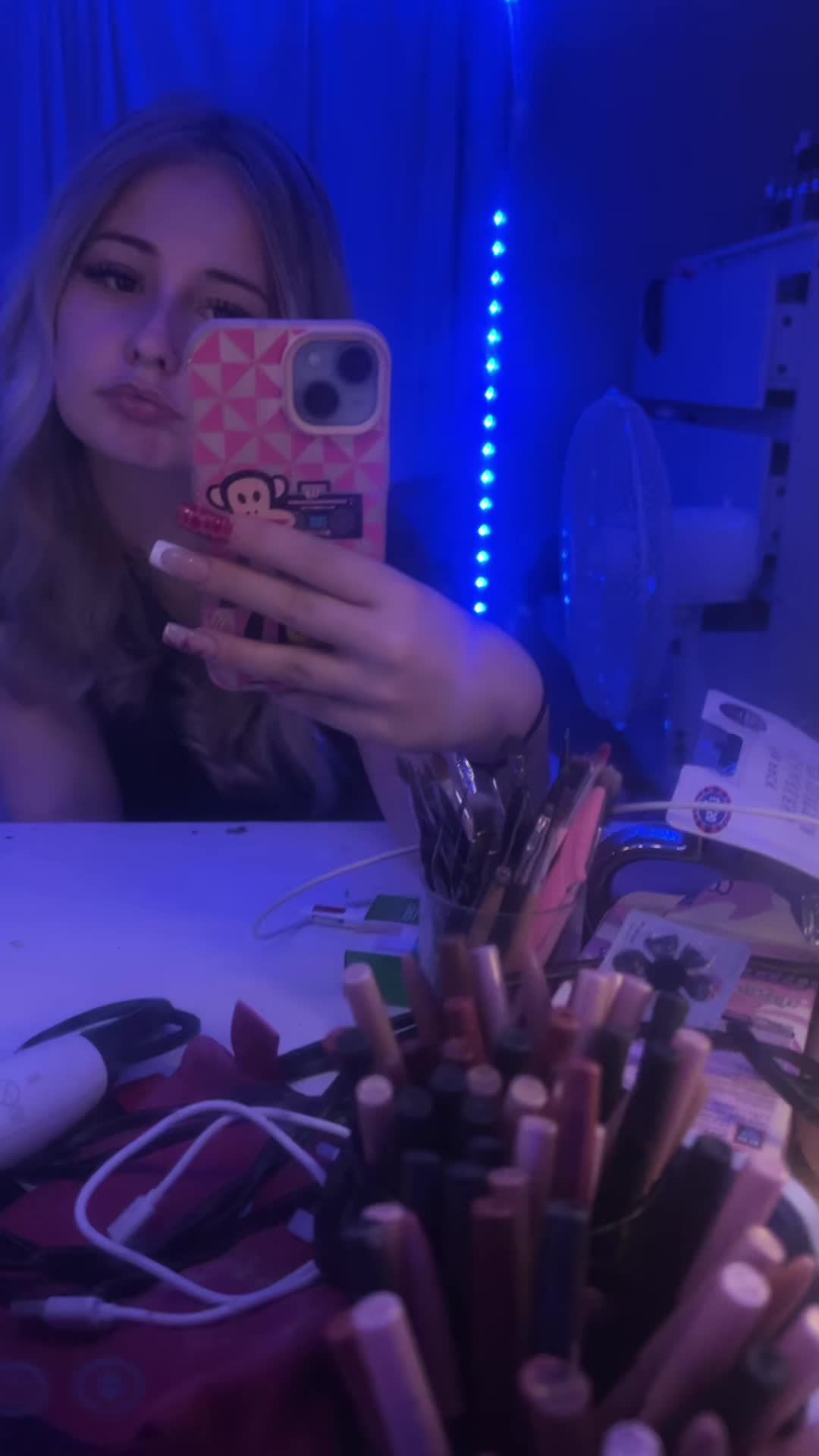 @user586