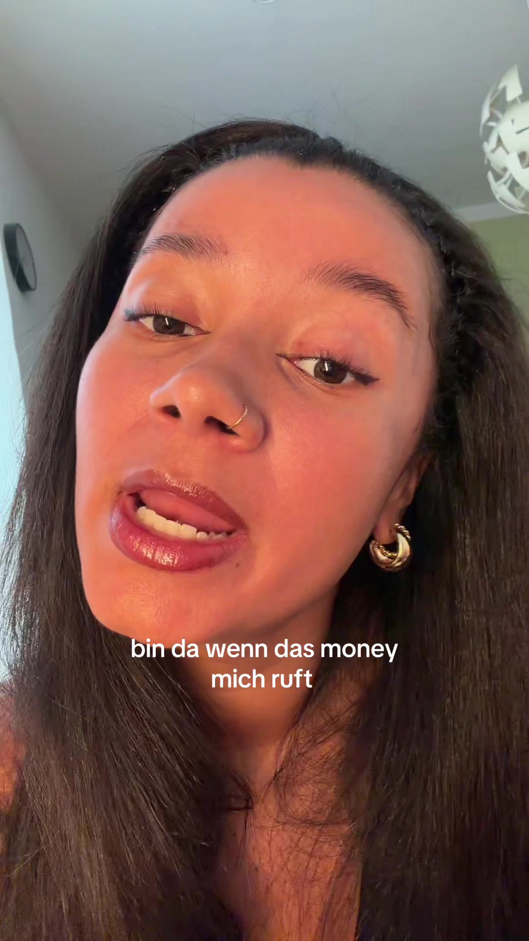 @Larissa