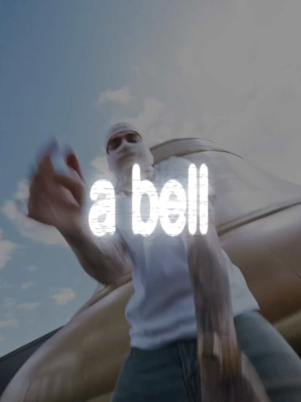 @blvcktxrch