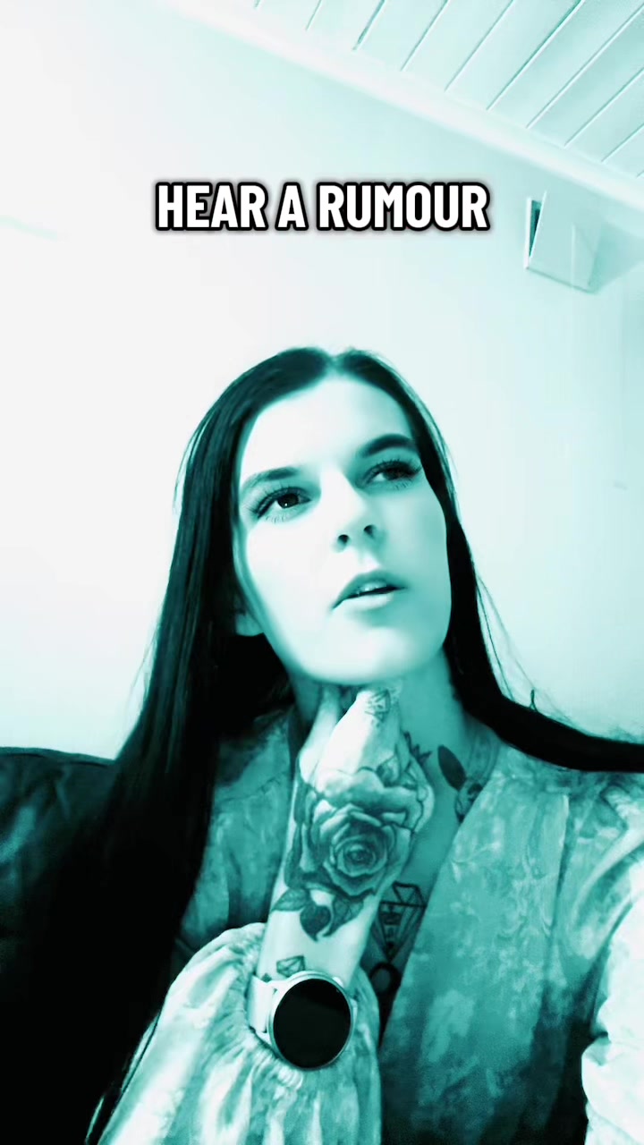 @adelen24.7