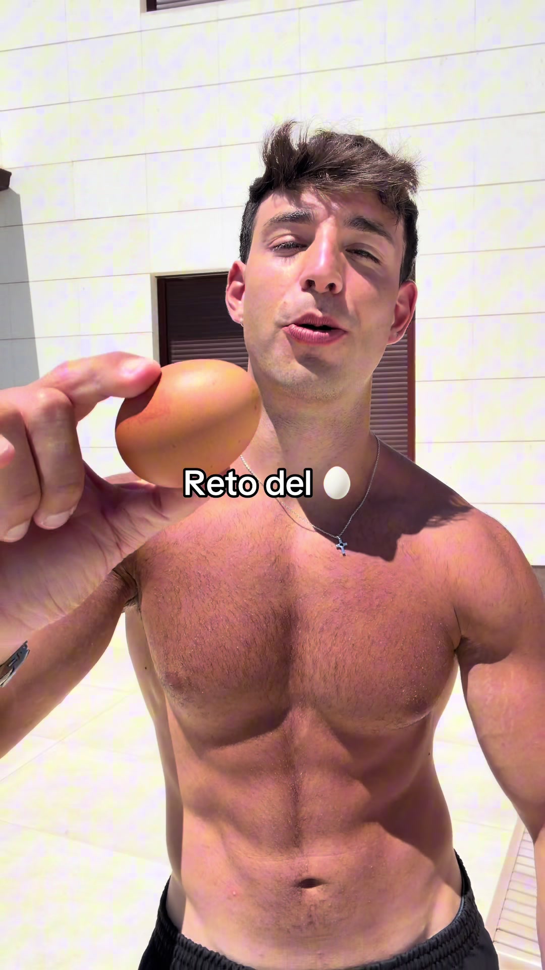 @marcoponss