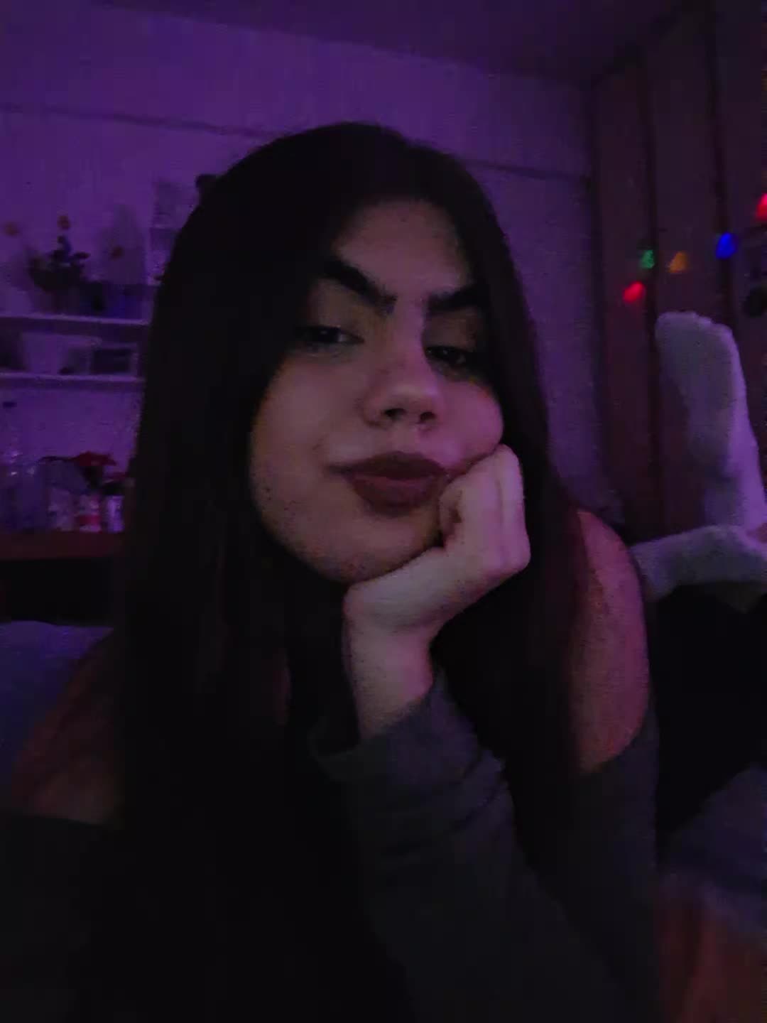 @εφη