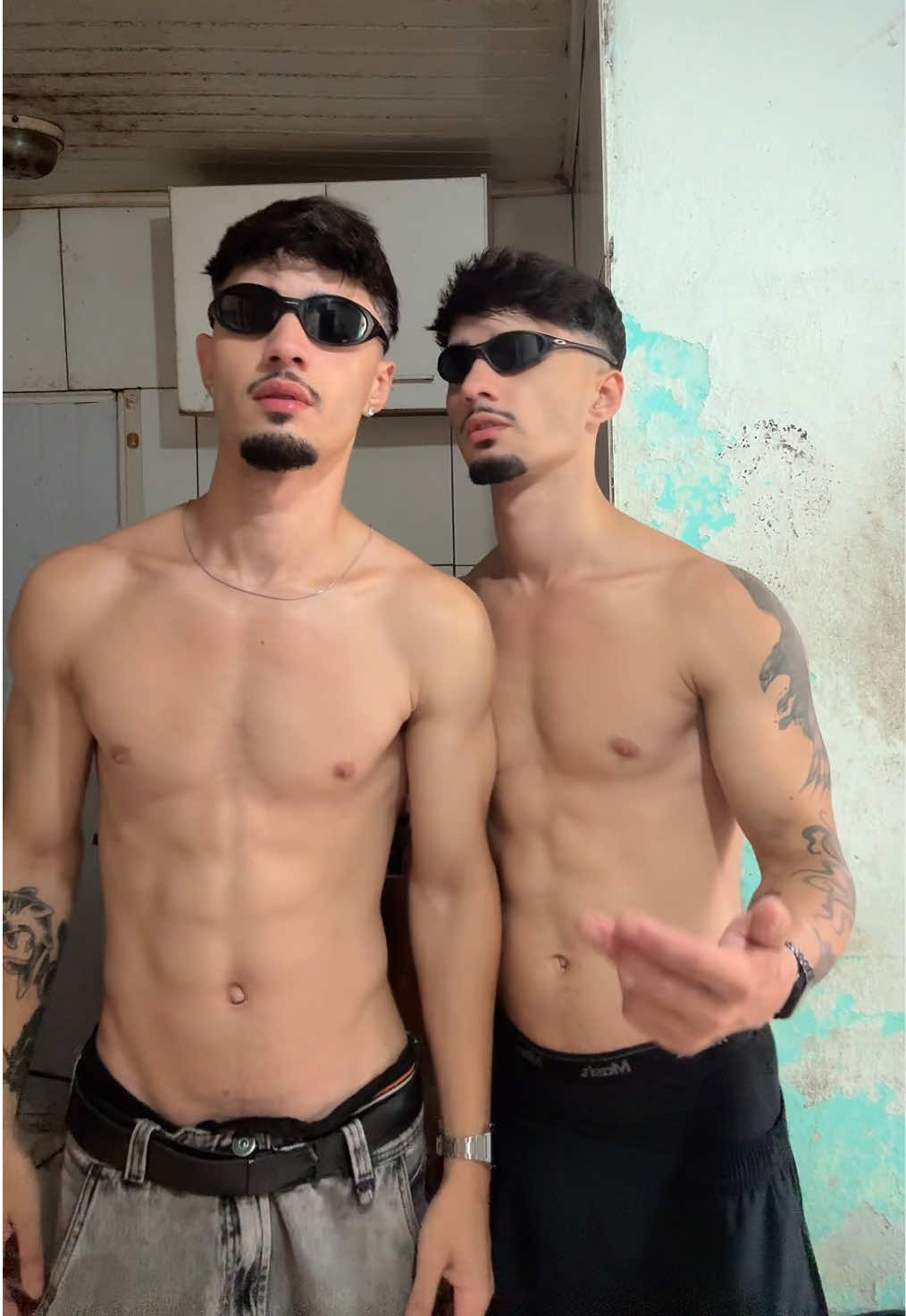@Lucas
