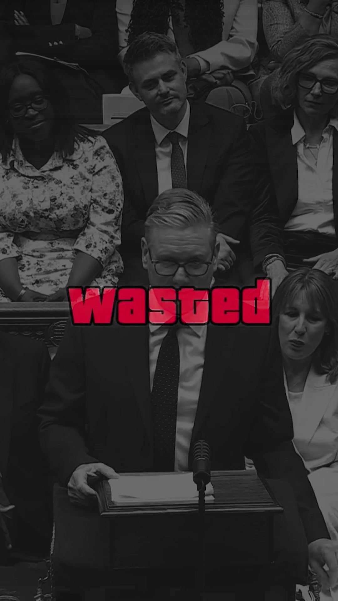 @Nigel Farage