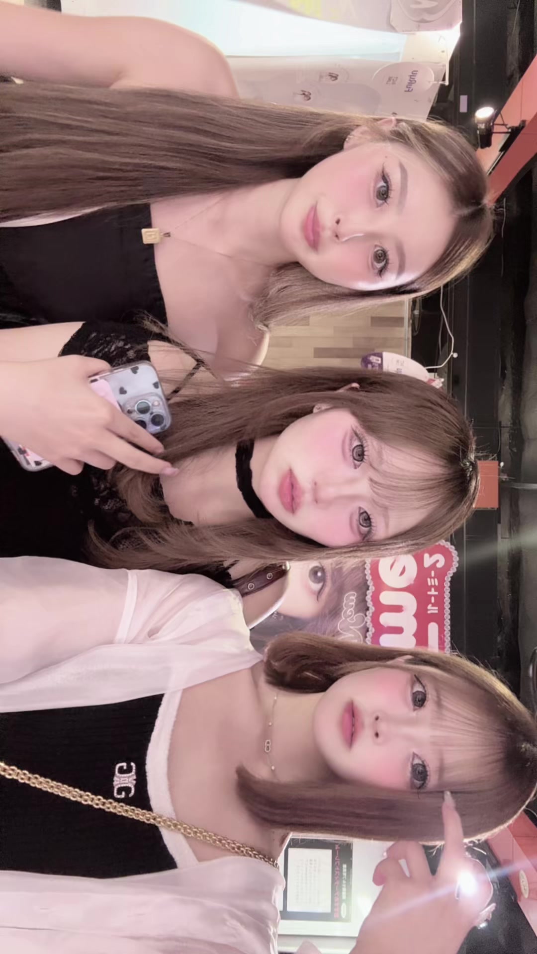 @みのり
