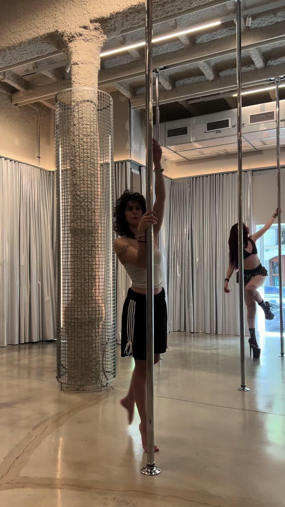 @joanadinamita