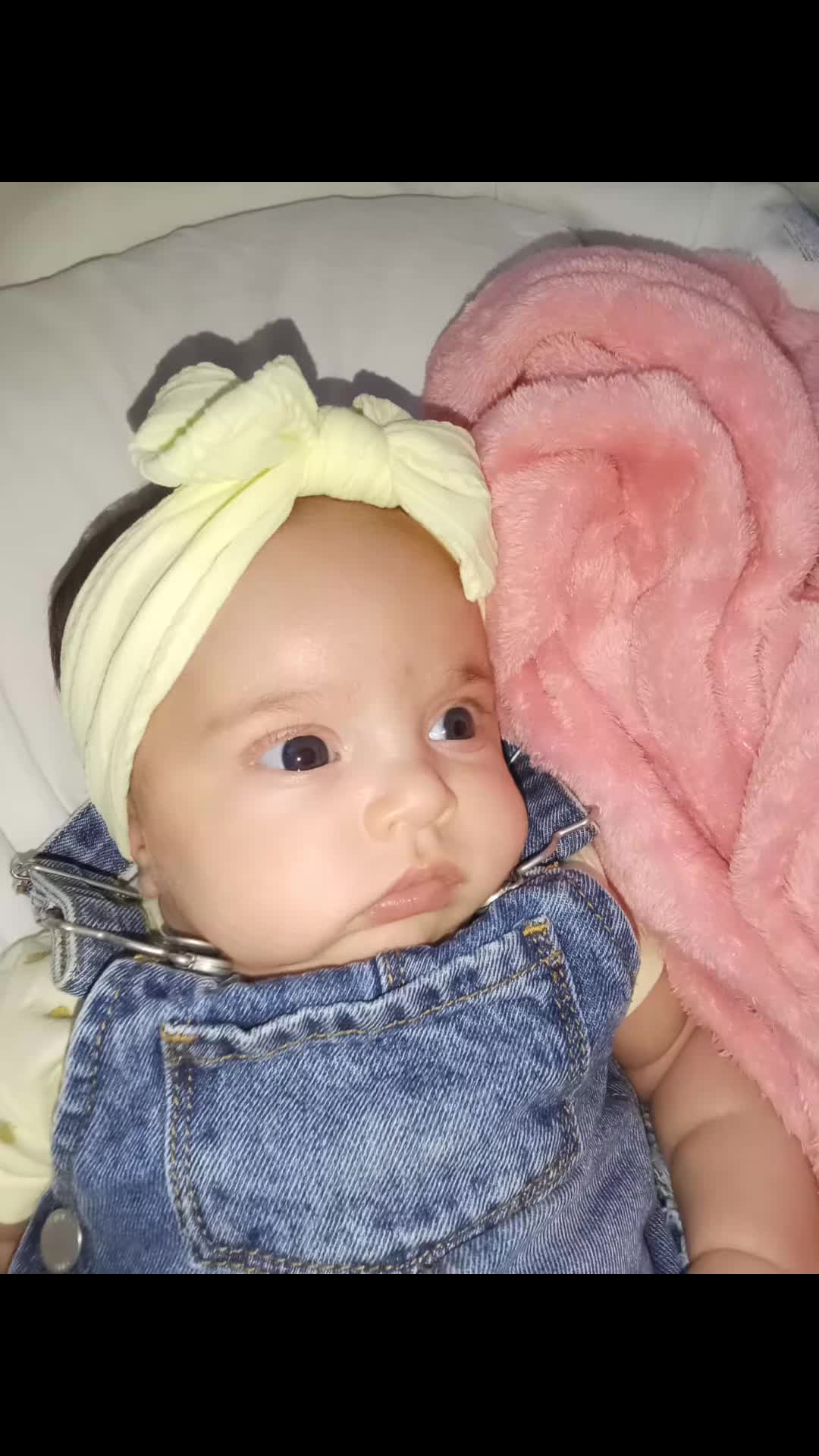 @vickiborja3