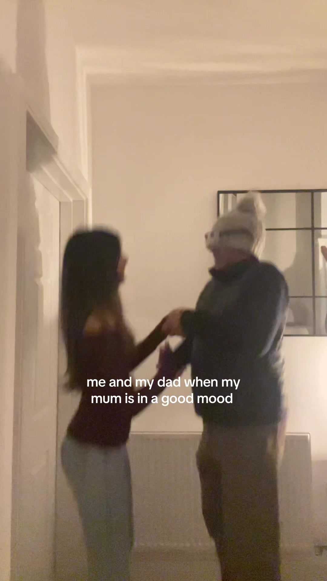 @arii
