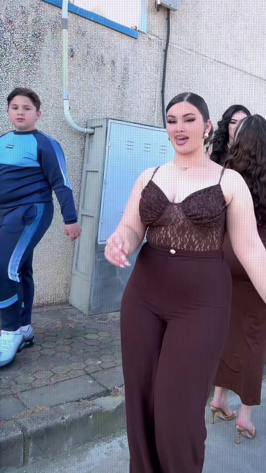 @rocio.cordoba_5