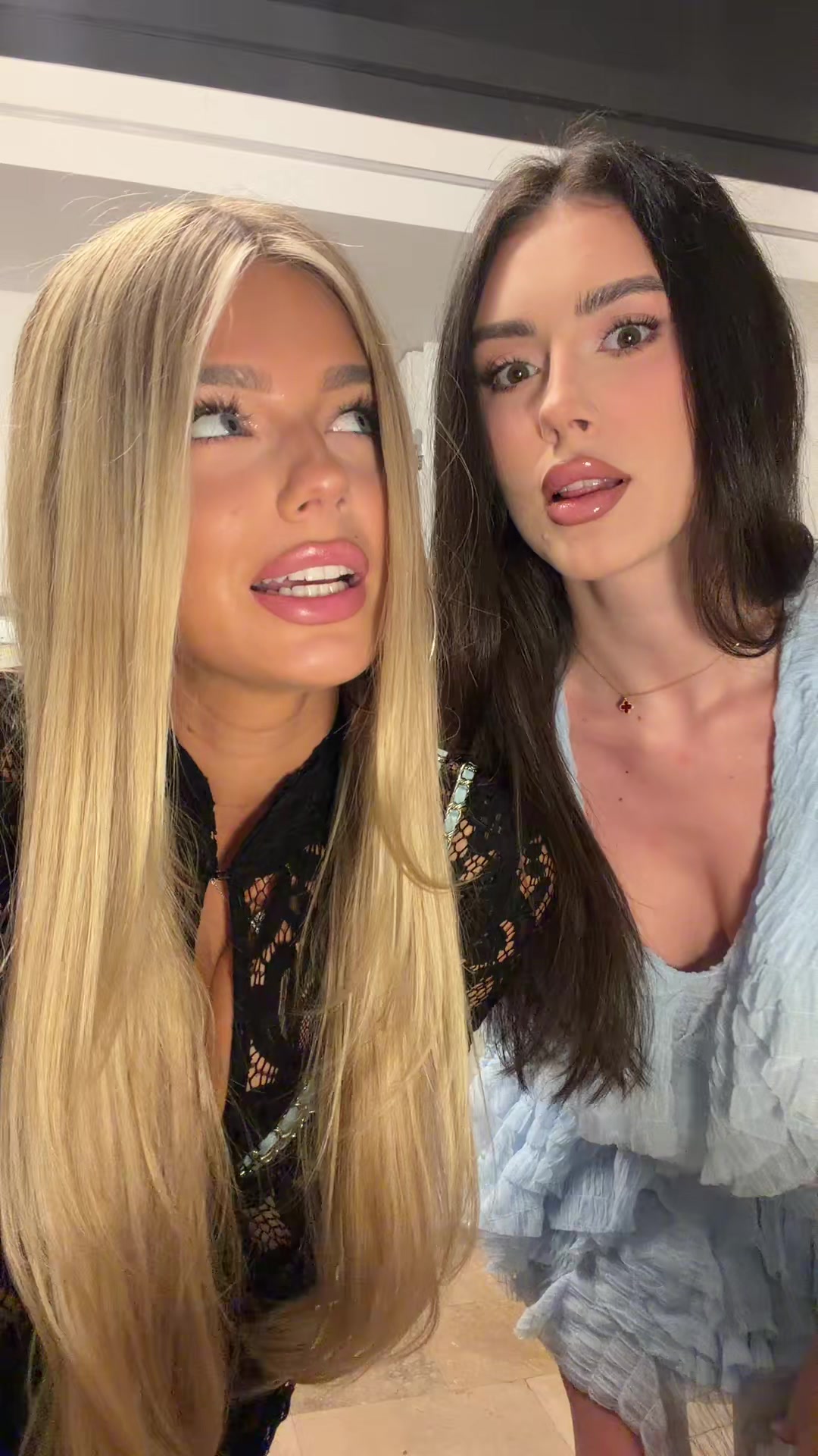 @MAYAALESSIA