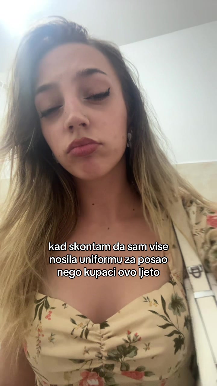 @marta