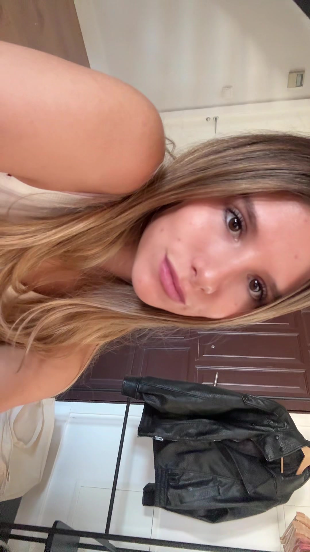 @emma⭐️