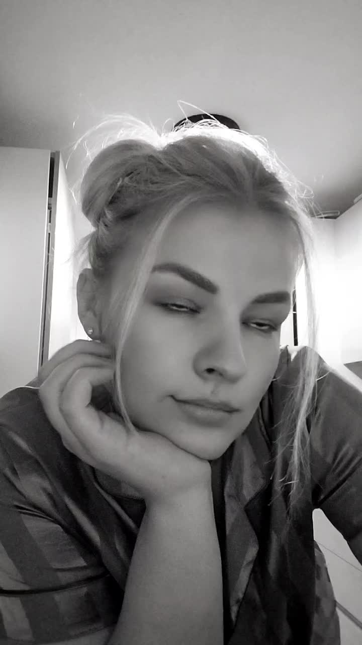 @Anđelka
