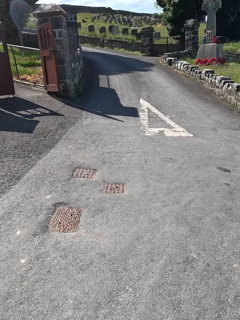 @northwaleswalkalong