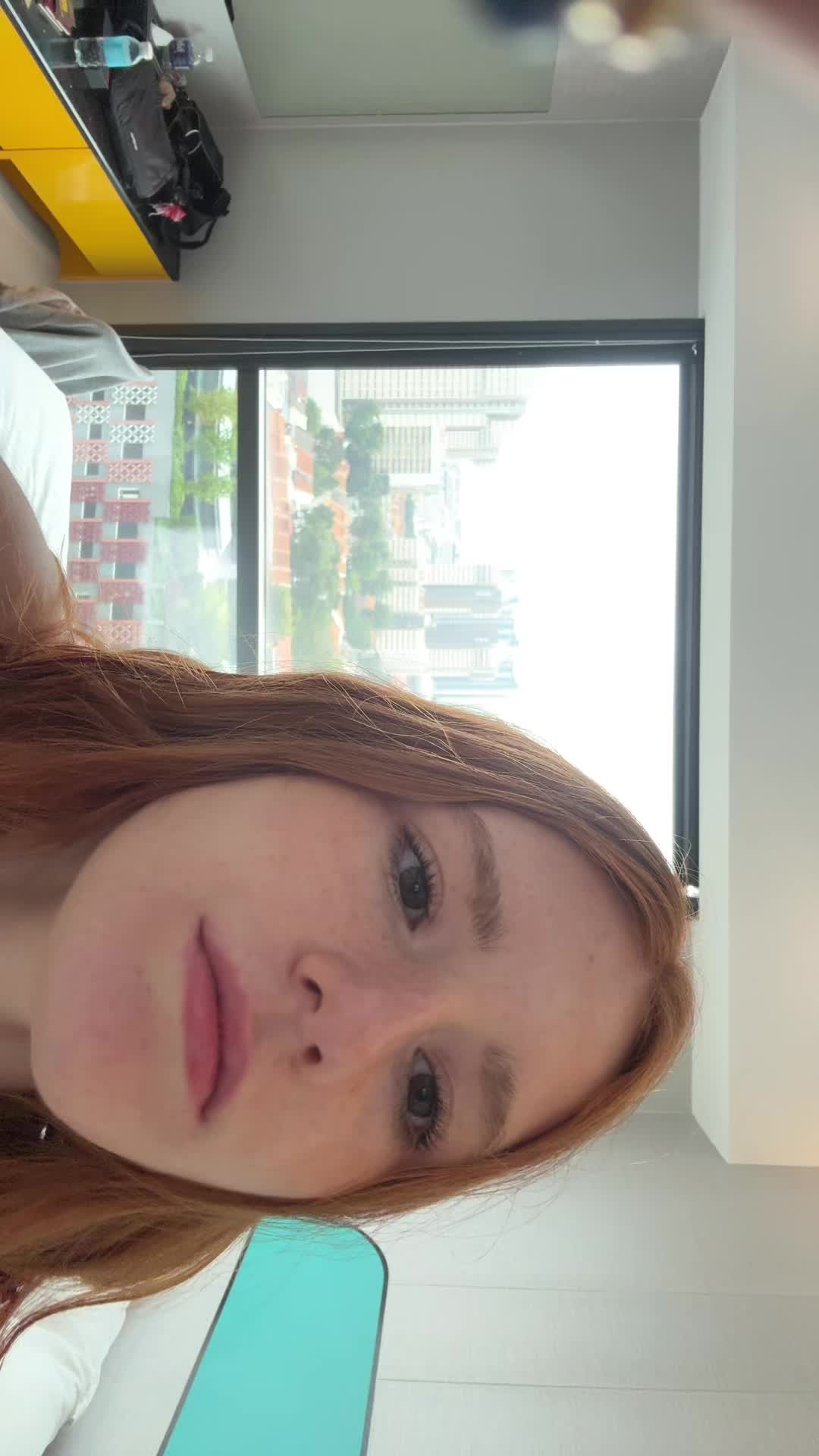 @Kathi 🪩