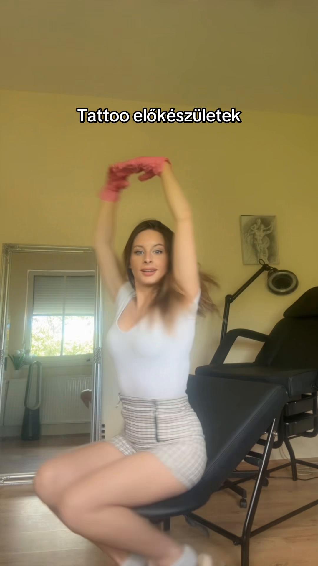 @fruzzizi
