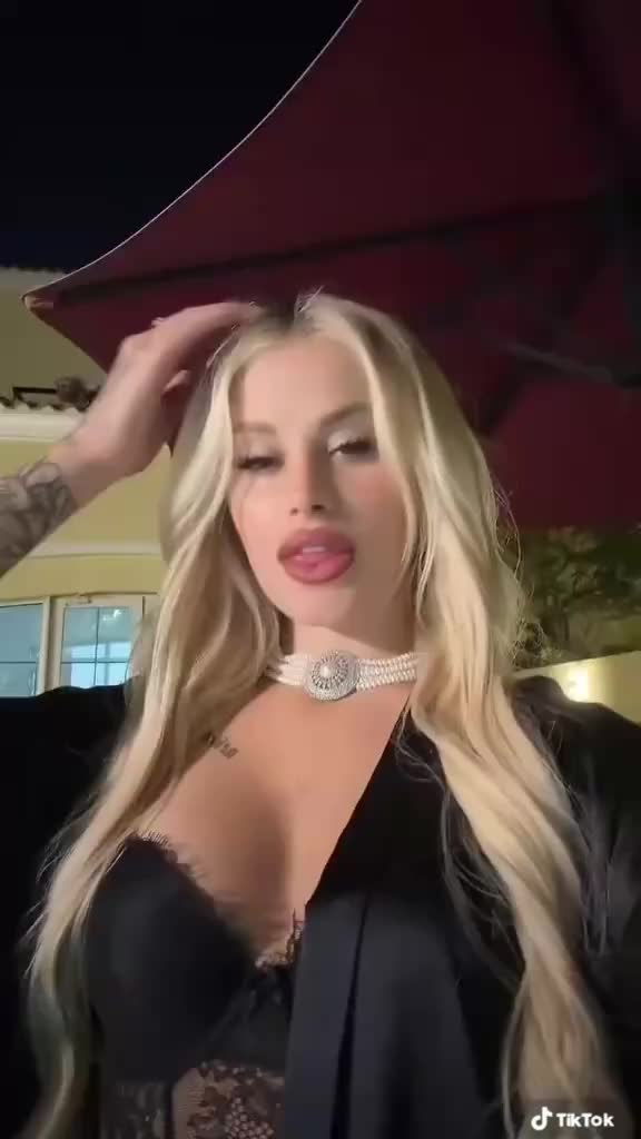 @G.B💎