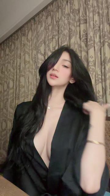 @AHLINA_👼