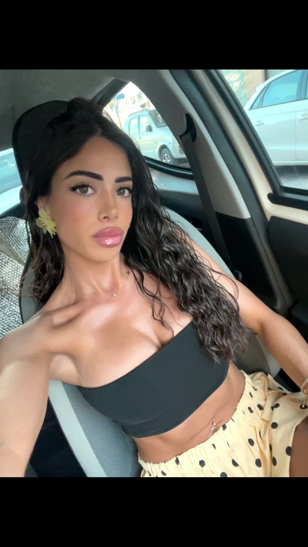 @Eleni Fragoulatzi
