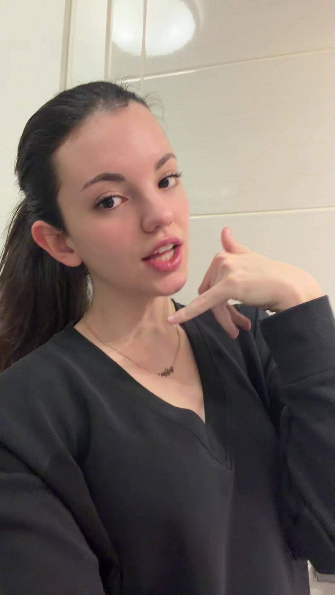 @Ana💞