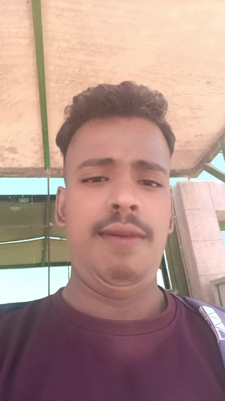 @^^ভয়েস কিং সালাম ^^🎤