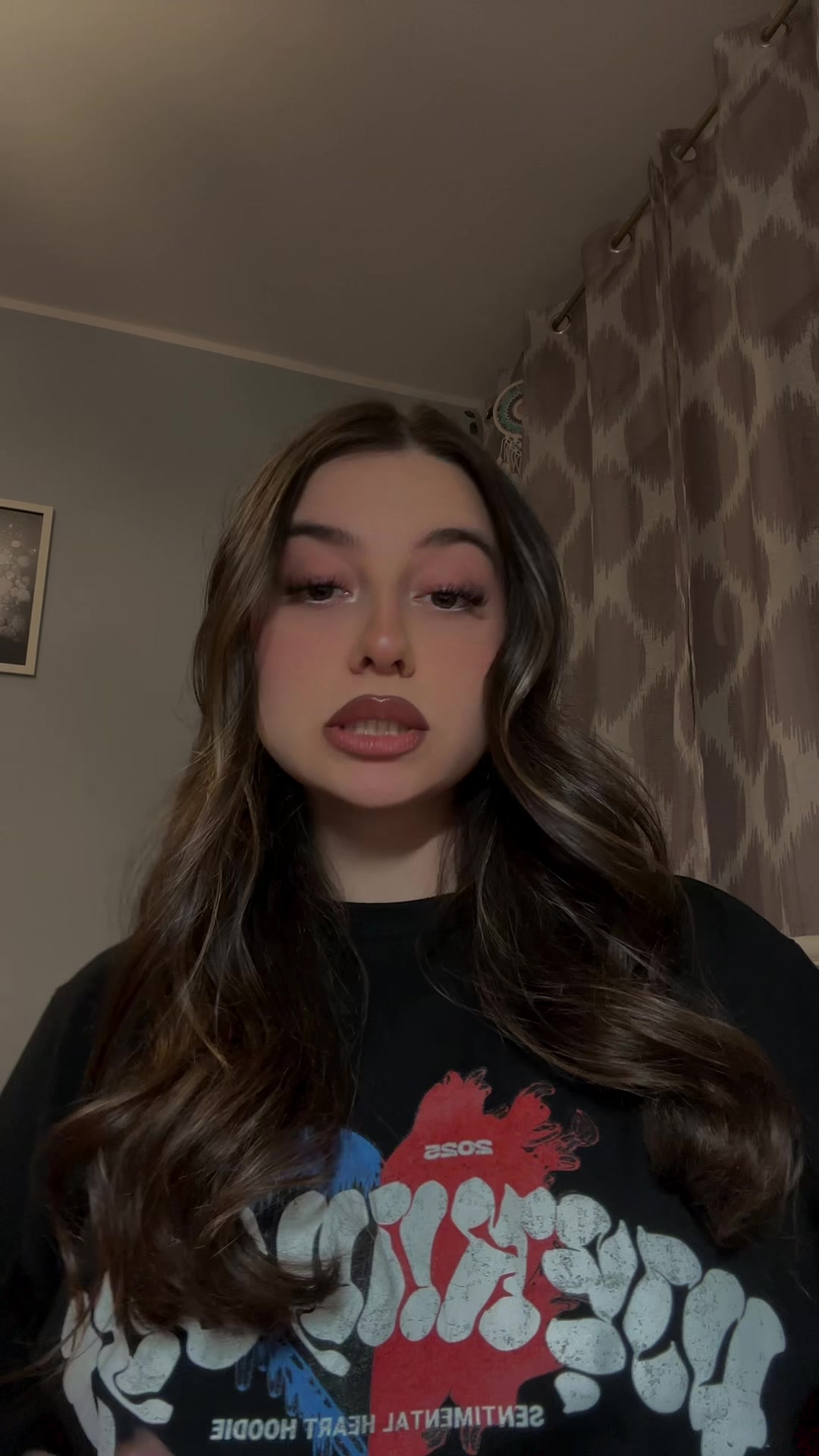@madziulaa💞