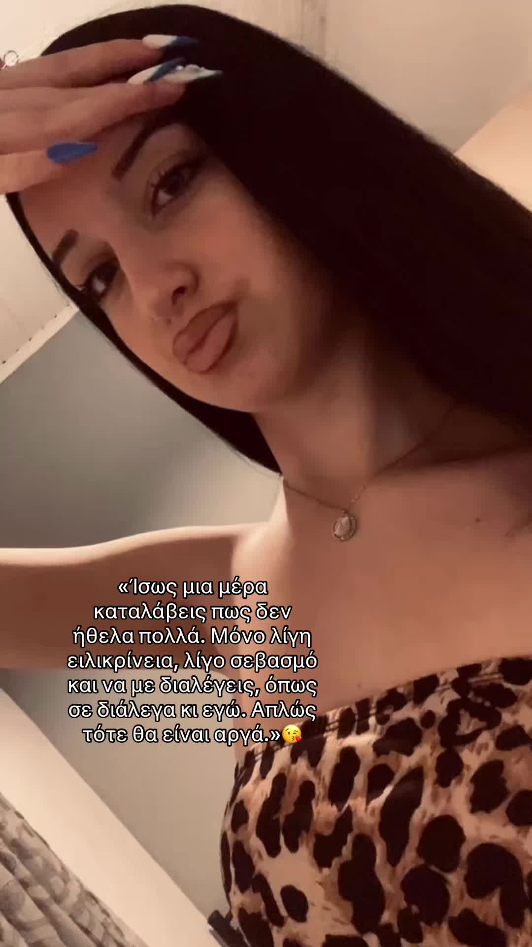 @_marakiiamrn_