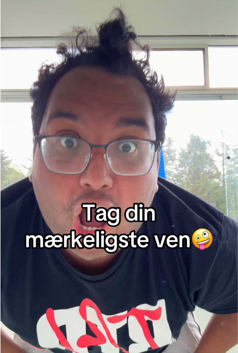 @WilliamElmark