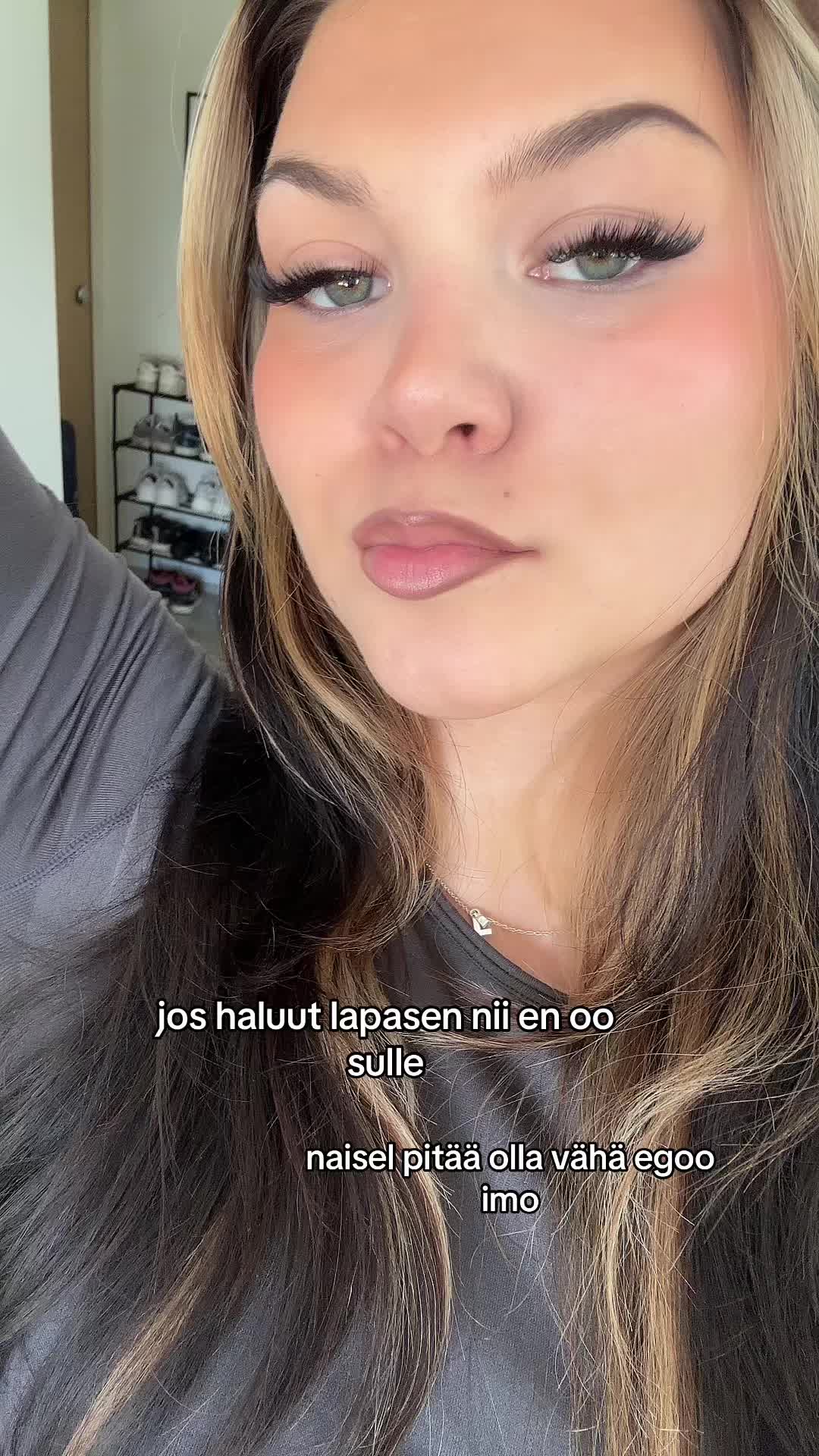 @erin