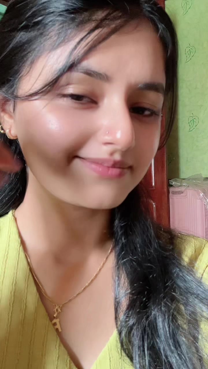 @Ríâshah💗🦾🌍(DAD)