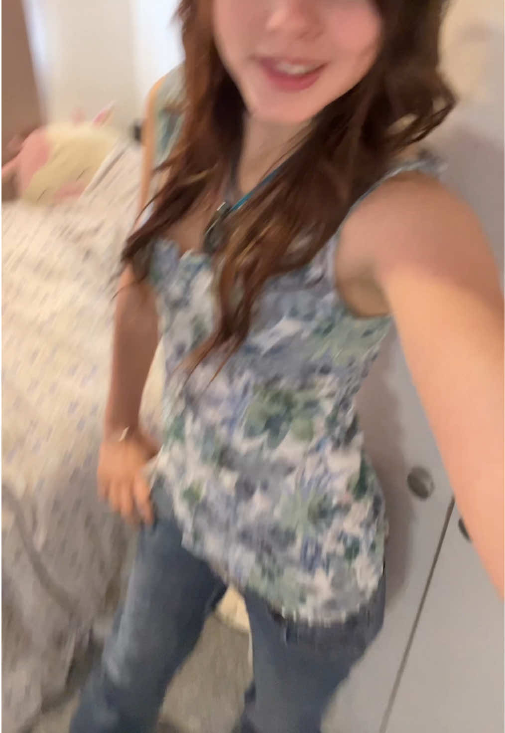 @𝒜𝓇𝓇𝓎 𝒜𝓅𝒶𝓉𝒽𝓎 🤯