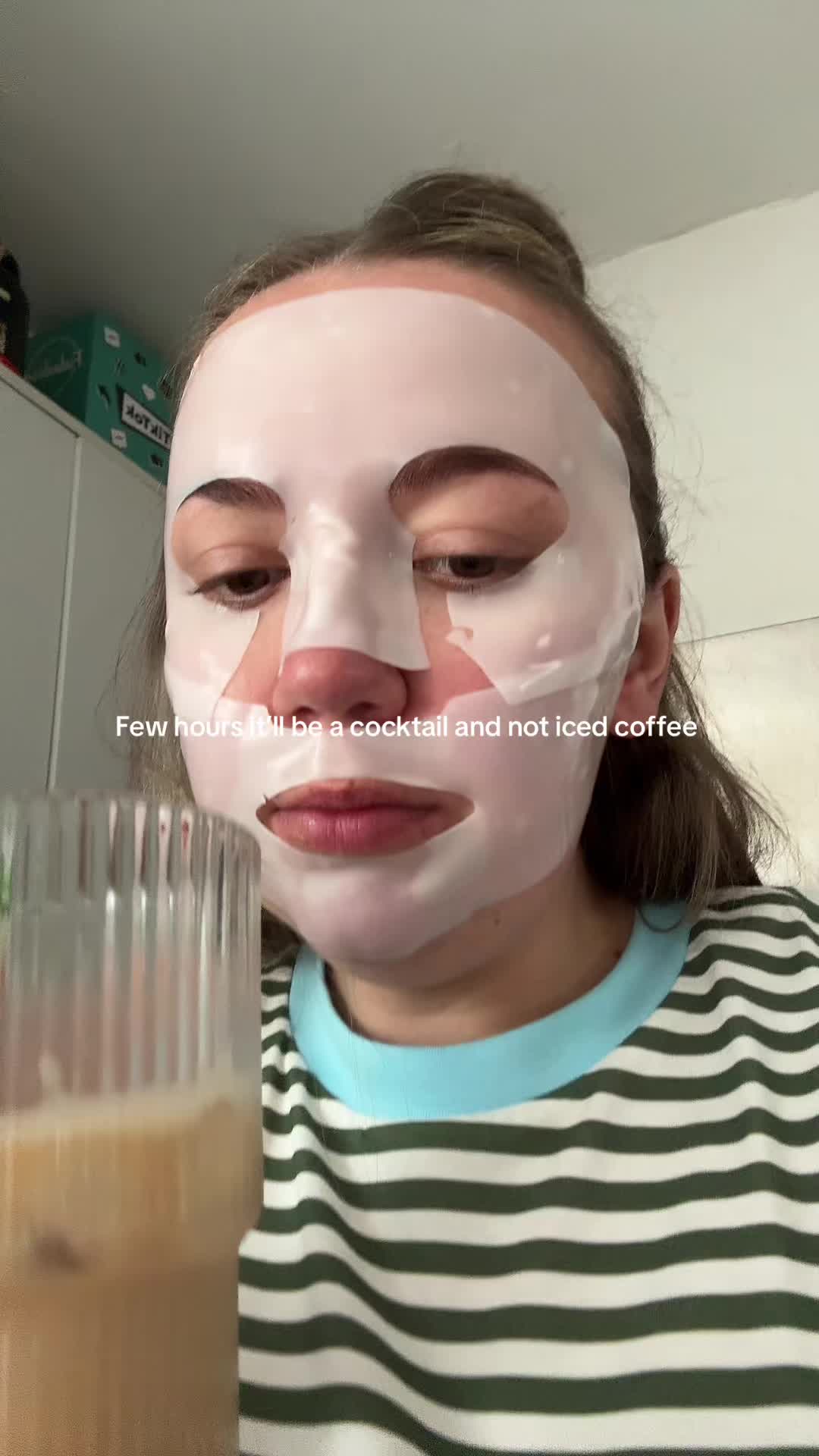 @Leeanne