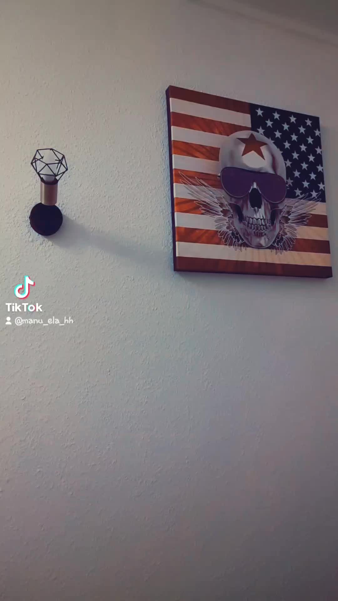 @ManuelaHH