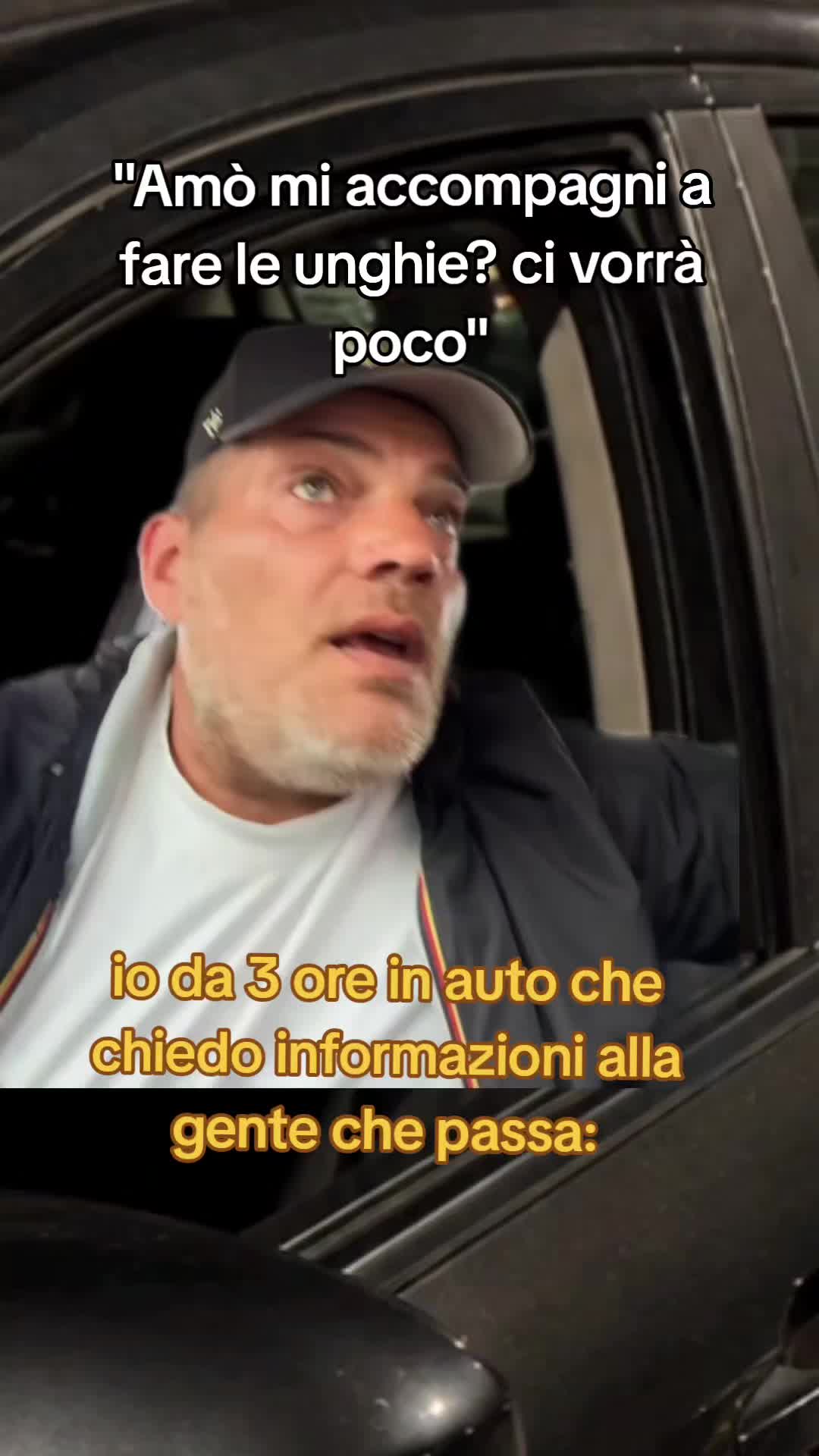 @JMS