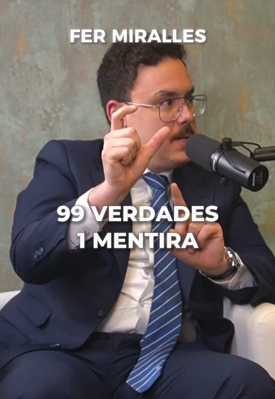 @Mundo Crecimiento