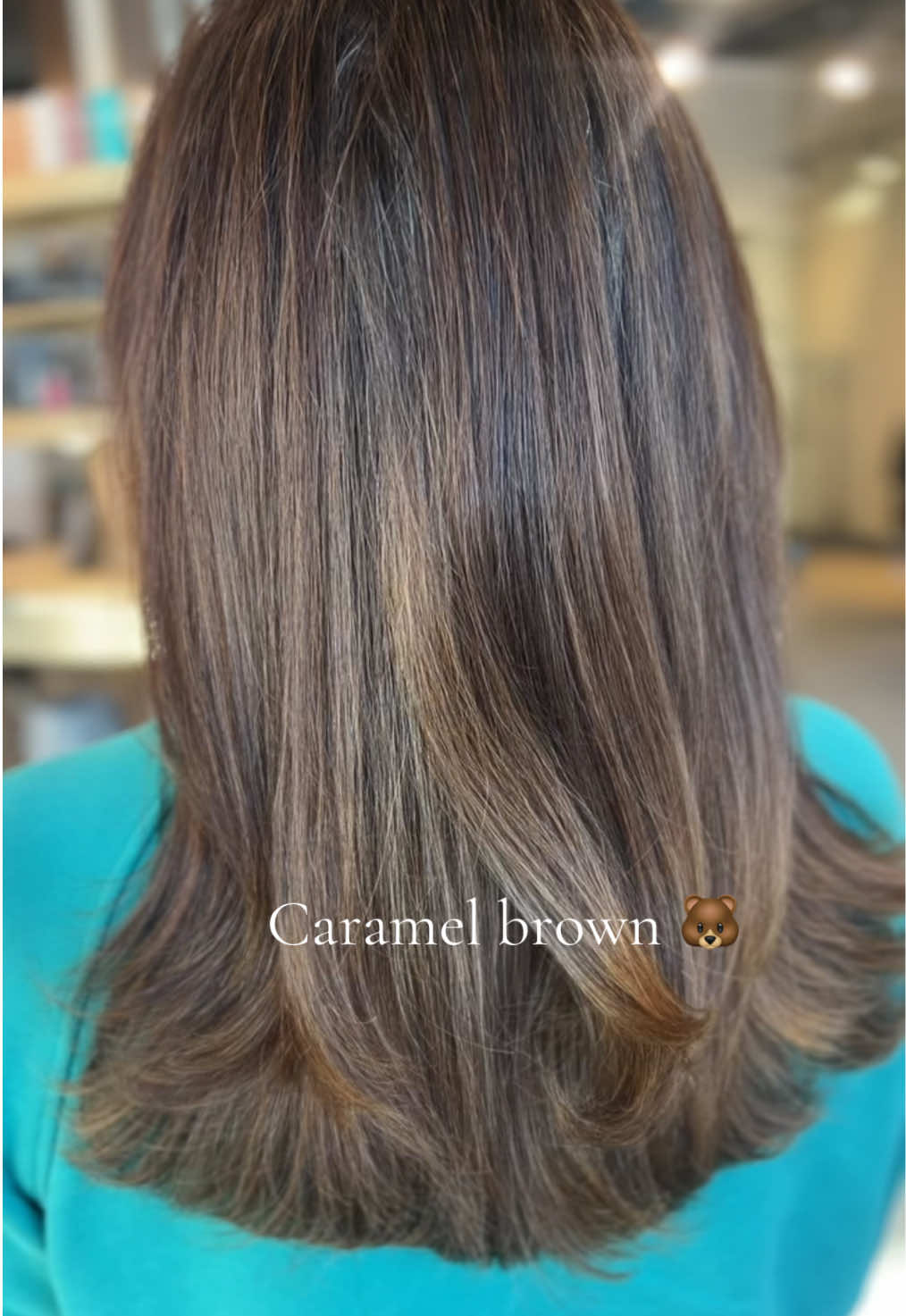 @Hair by Aman YYC🇨🇦