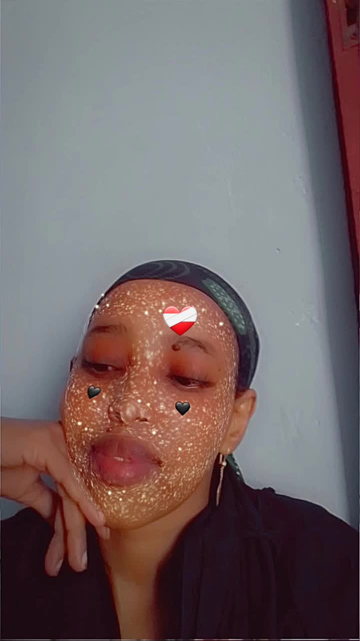 @saabariinyaasiin9
