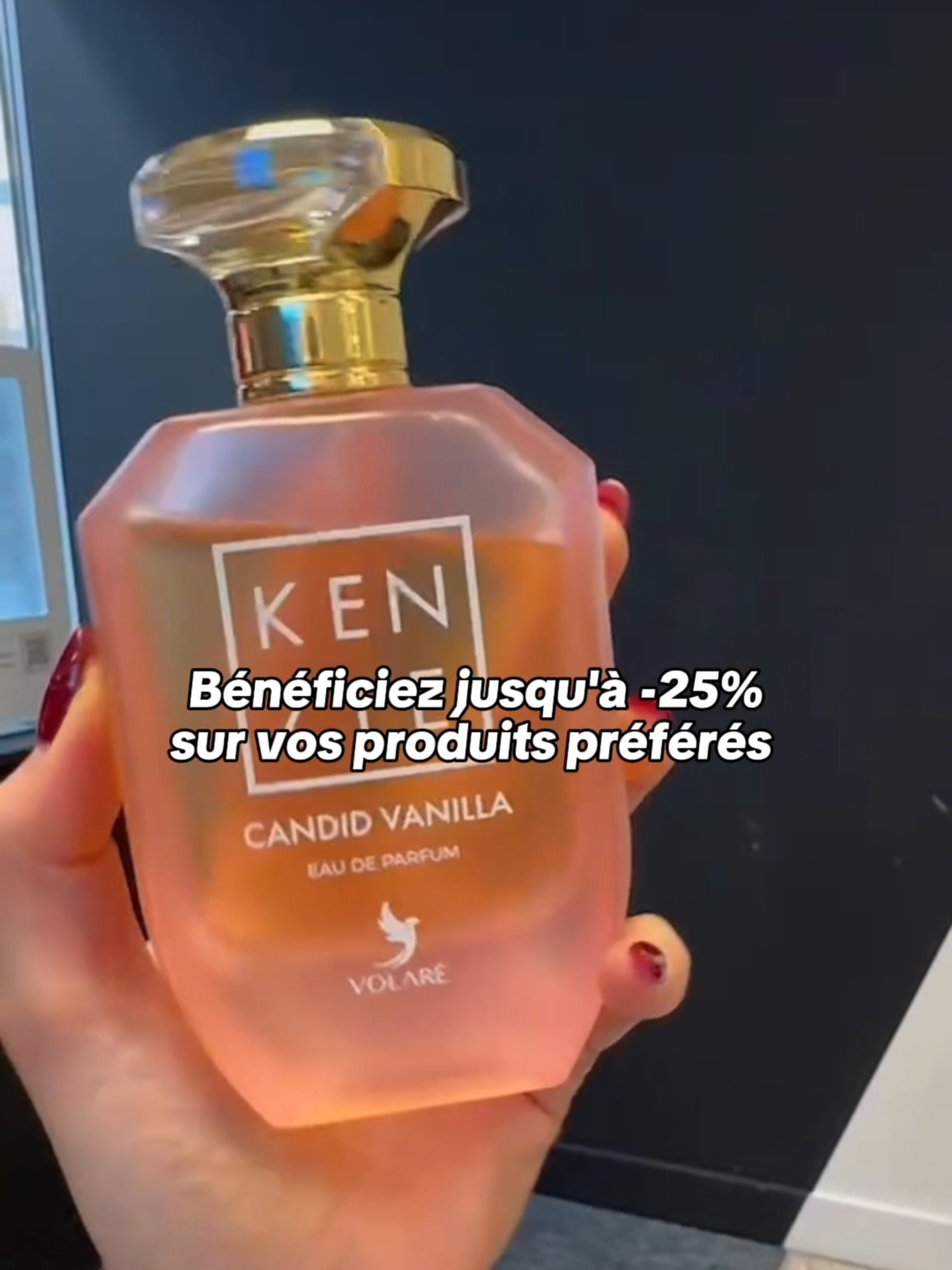 @TikTok Shop France