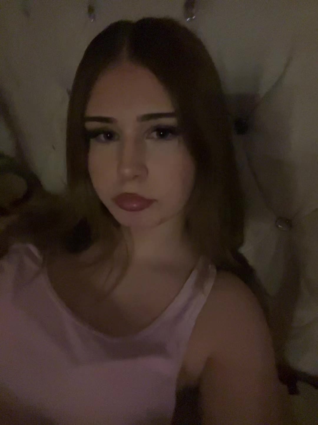 @tia