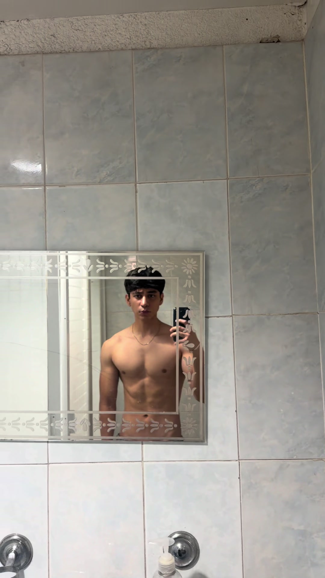 @Carloorrzz