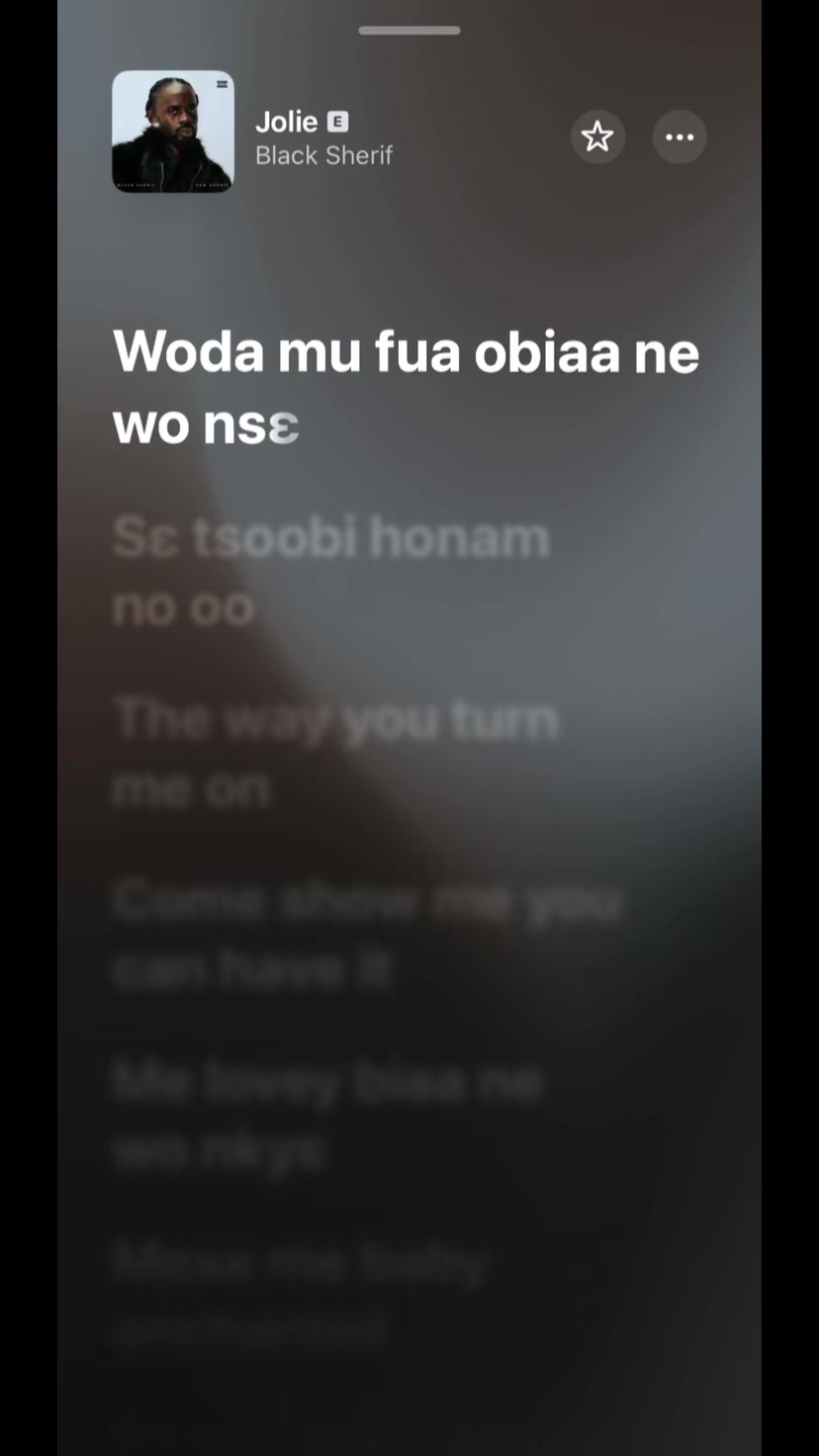 @APPLE WORLD LYRICS