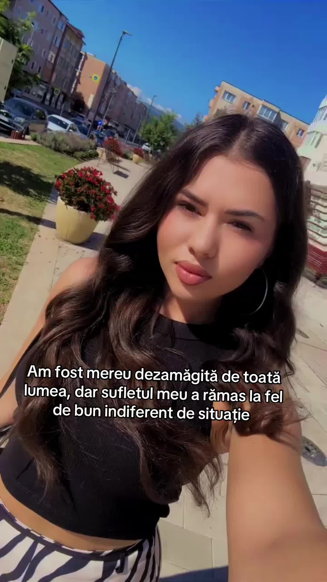@Denisa Bărnescu