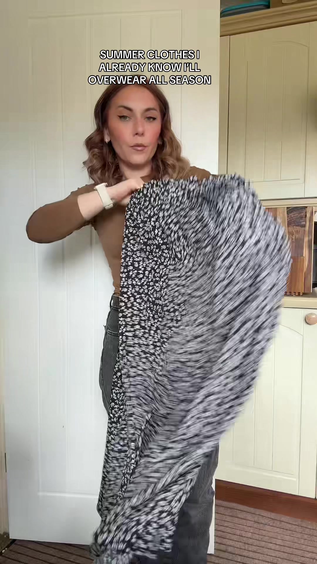 @𝓚𝓐𝓜𝓜𝓨