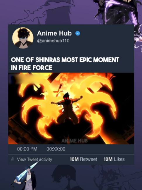@Anime Hub