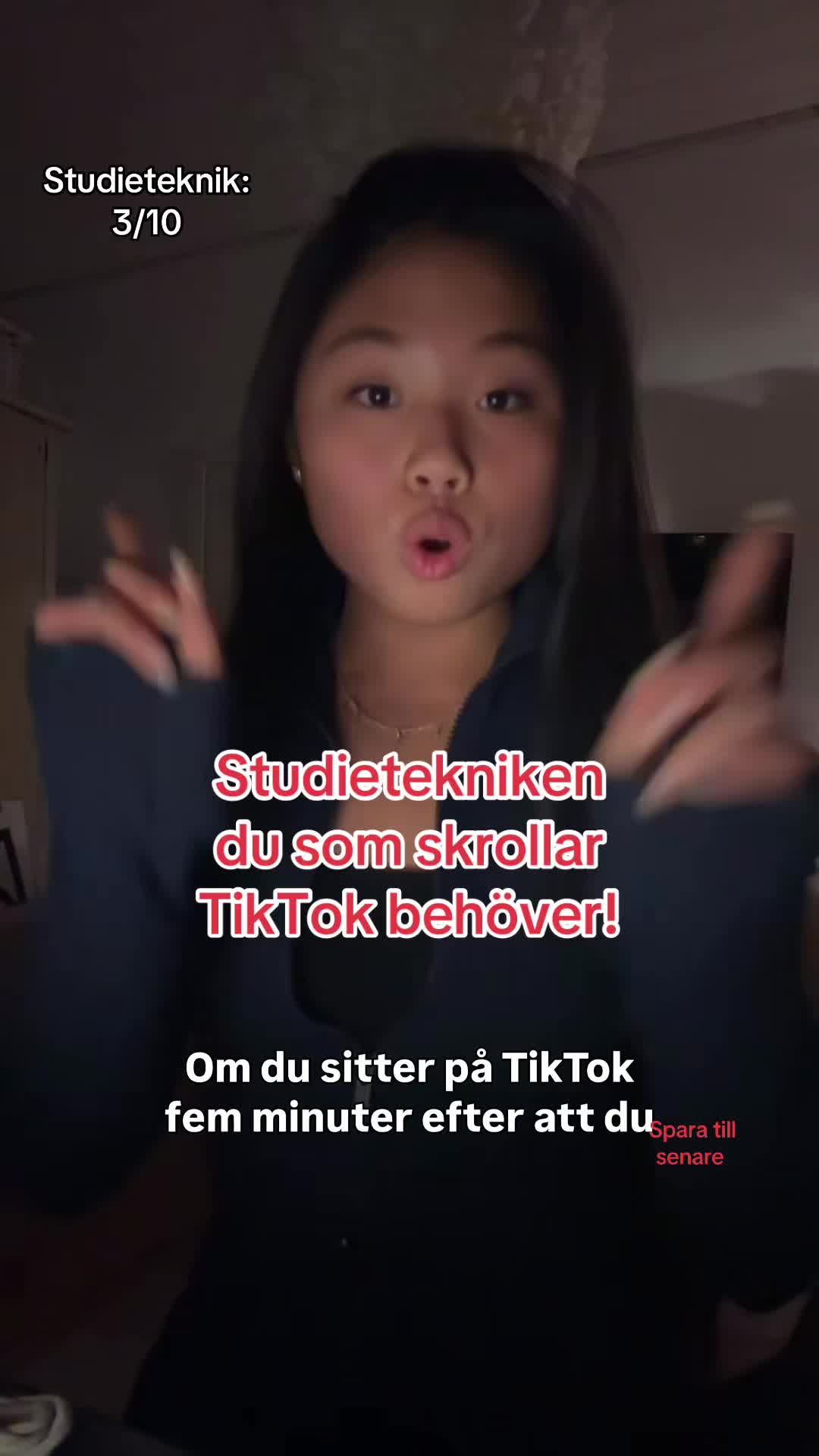 @Alinaaa