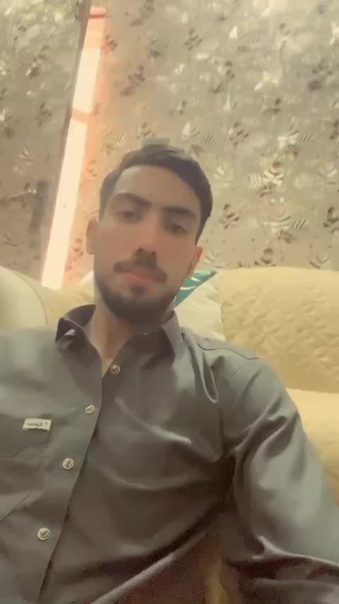 @Ali rajpu03