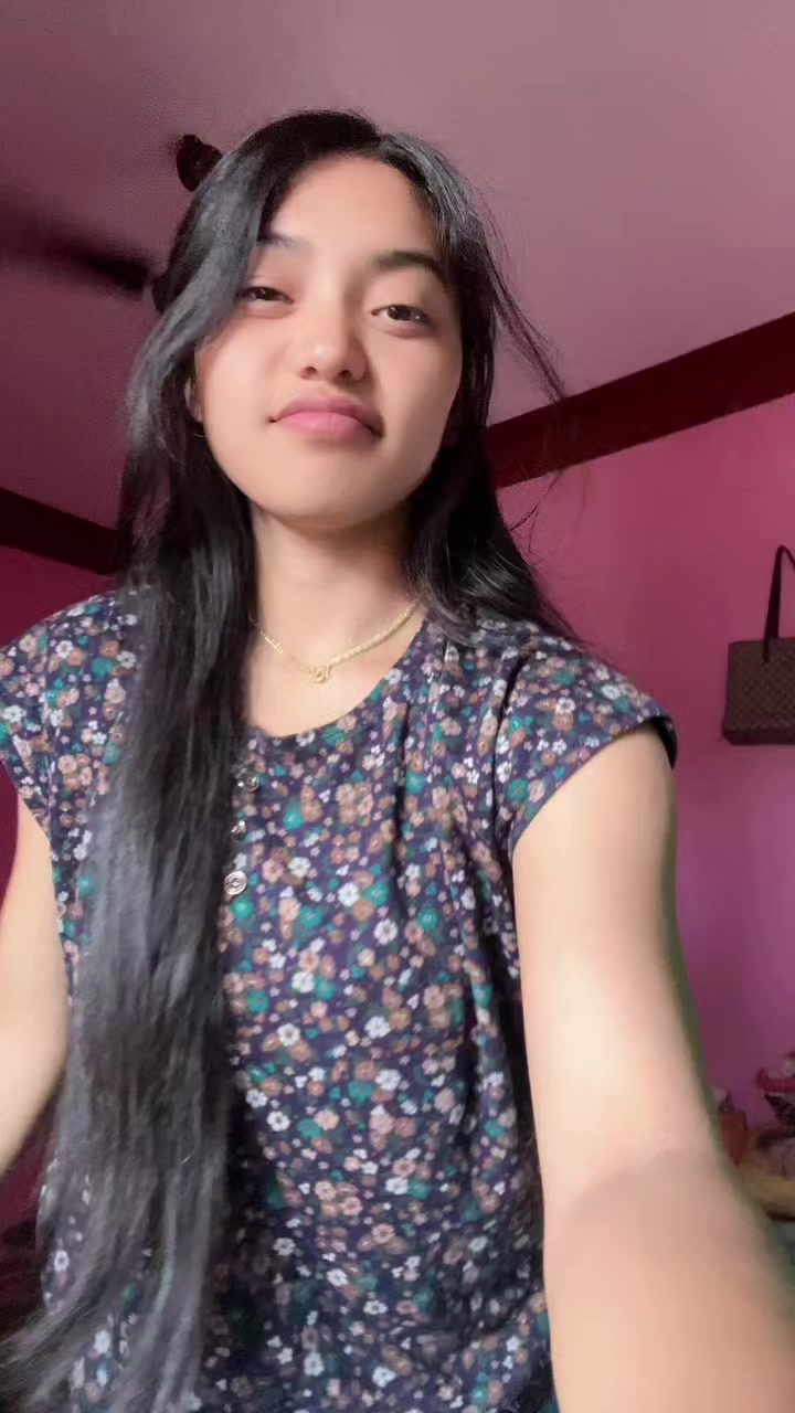 @🅰️a_कृति🍒