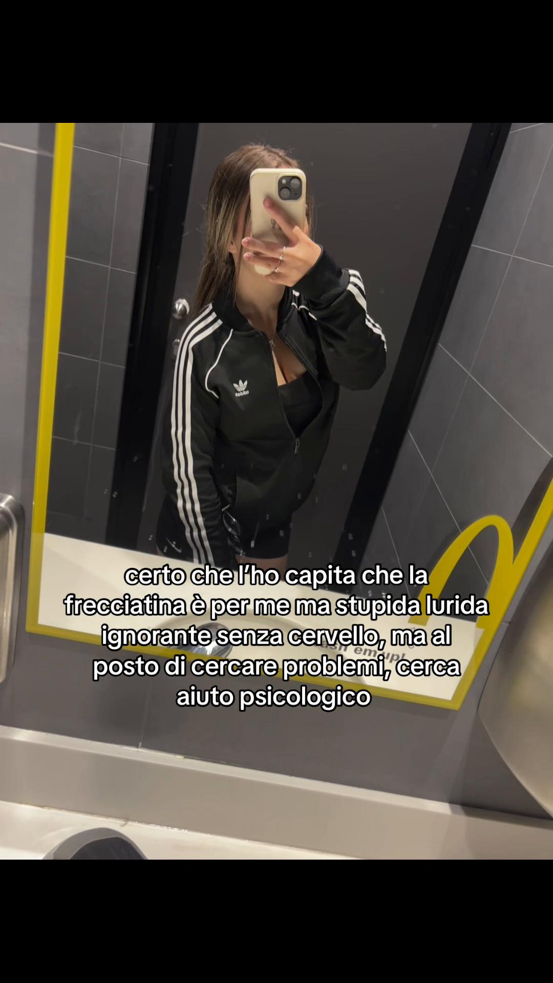 @spamm_giuggi