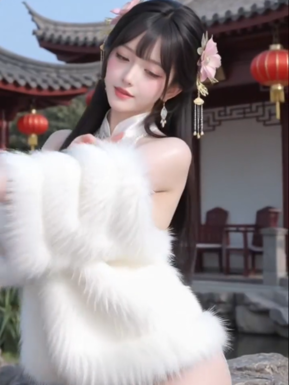 @dyyydiyfsss